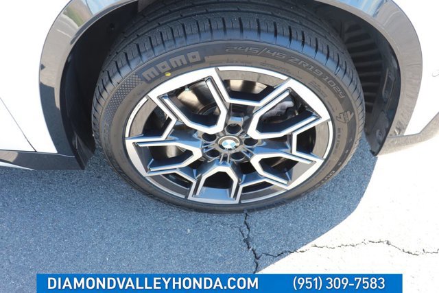 Used 2023 BMW X1 xDrive28i w/ Convenience Package image 31