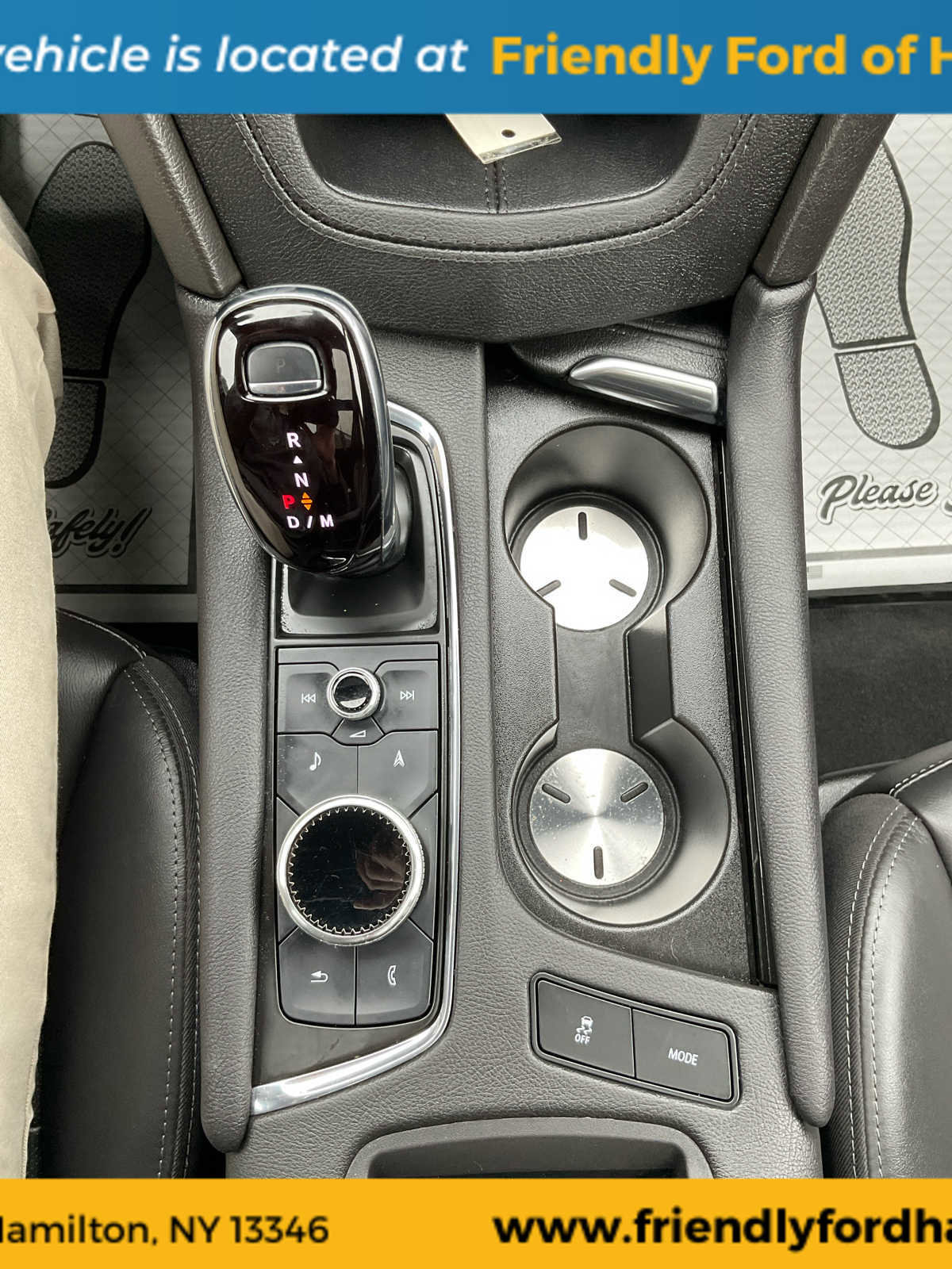 Used 2023 Cadillac XT5 Premium Luxury image 34