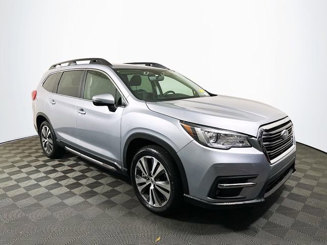 Used 2019 Subaru Ascent Limited image 1