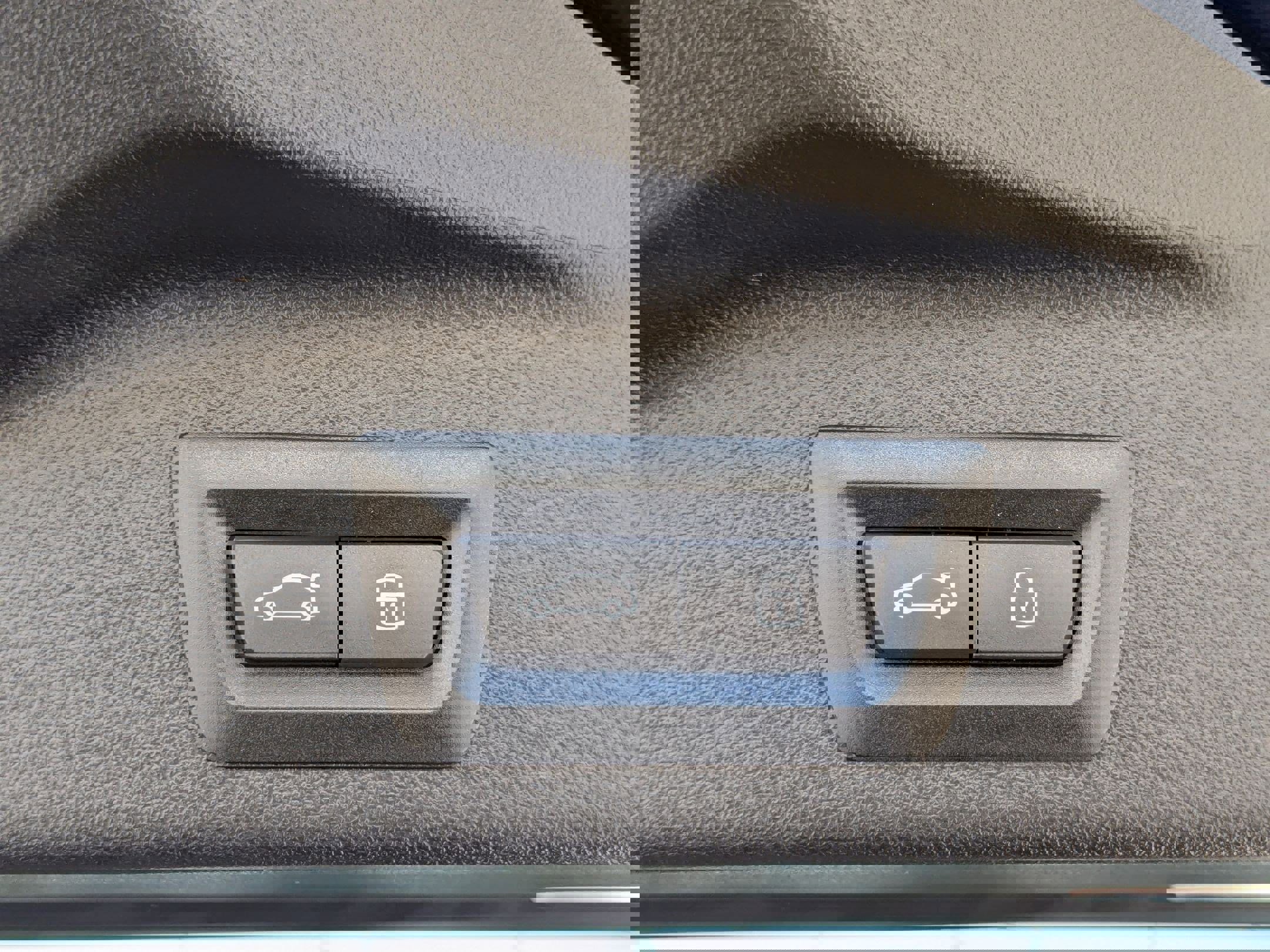 New 2026 BMW X5 xDrive40i w/ M Sport Package image 34