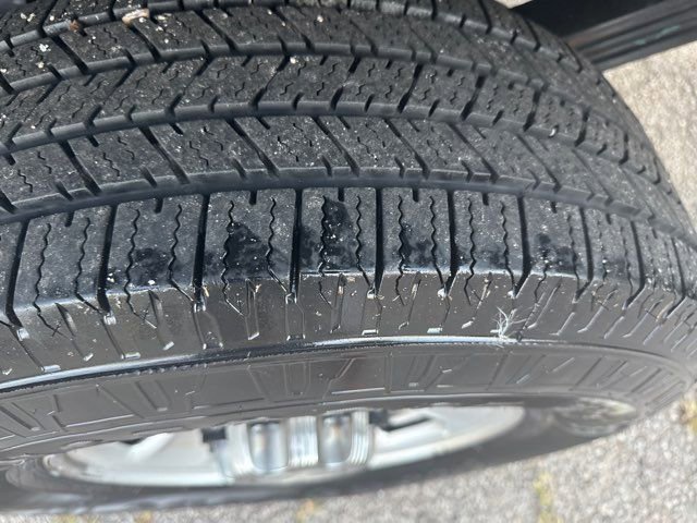 Used 2019 Chevrolet Express 3500 LT w/ LT Preferred Equipment Group image 27