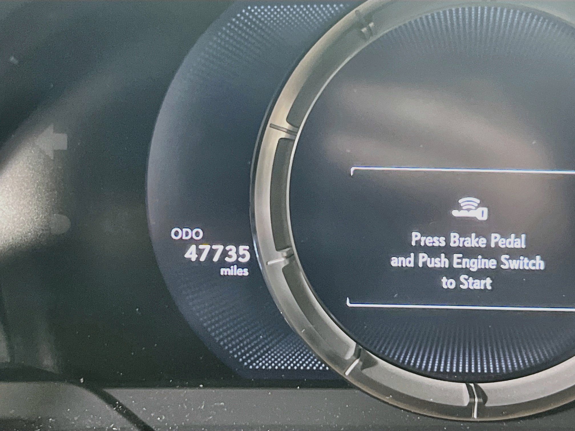 Used 2021 Lexus ES 350 F Sport w/ Accessory Package 2 FWD image 12