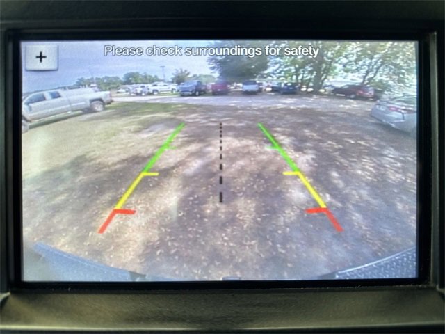 Used 2019 Ford F250 Lariat w/ Lariat Ultimate Package image 15