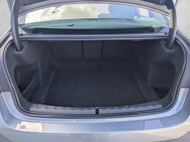 Used 2025 BMW 330i Sedan image 6