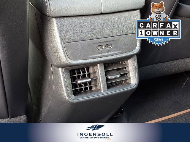 Used 2026 GMC Terrain AT4 AWD/4WD image 18