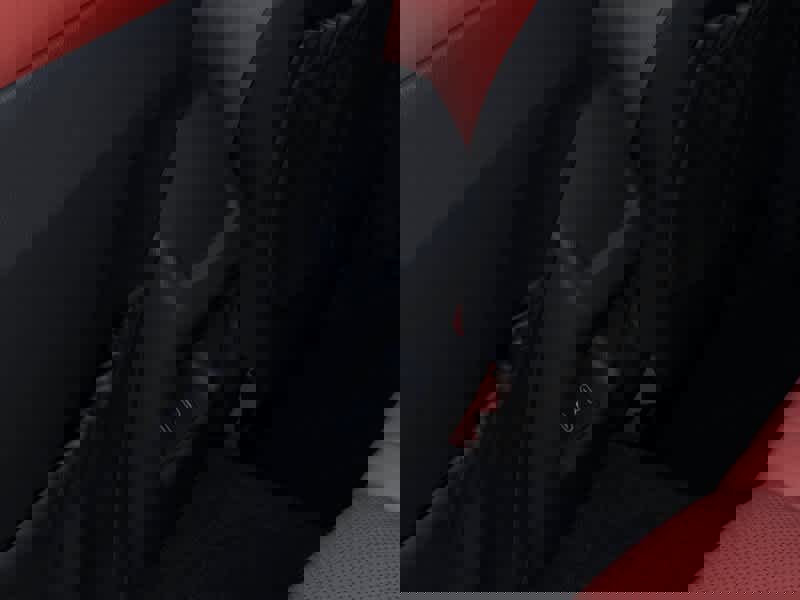 New 2026 Kia K5 GT-Line w/ GT-Line Red Interior Package image 26