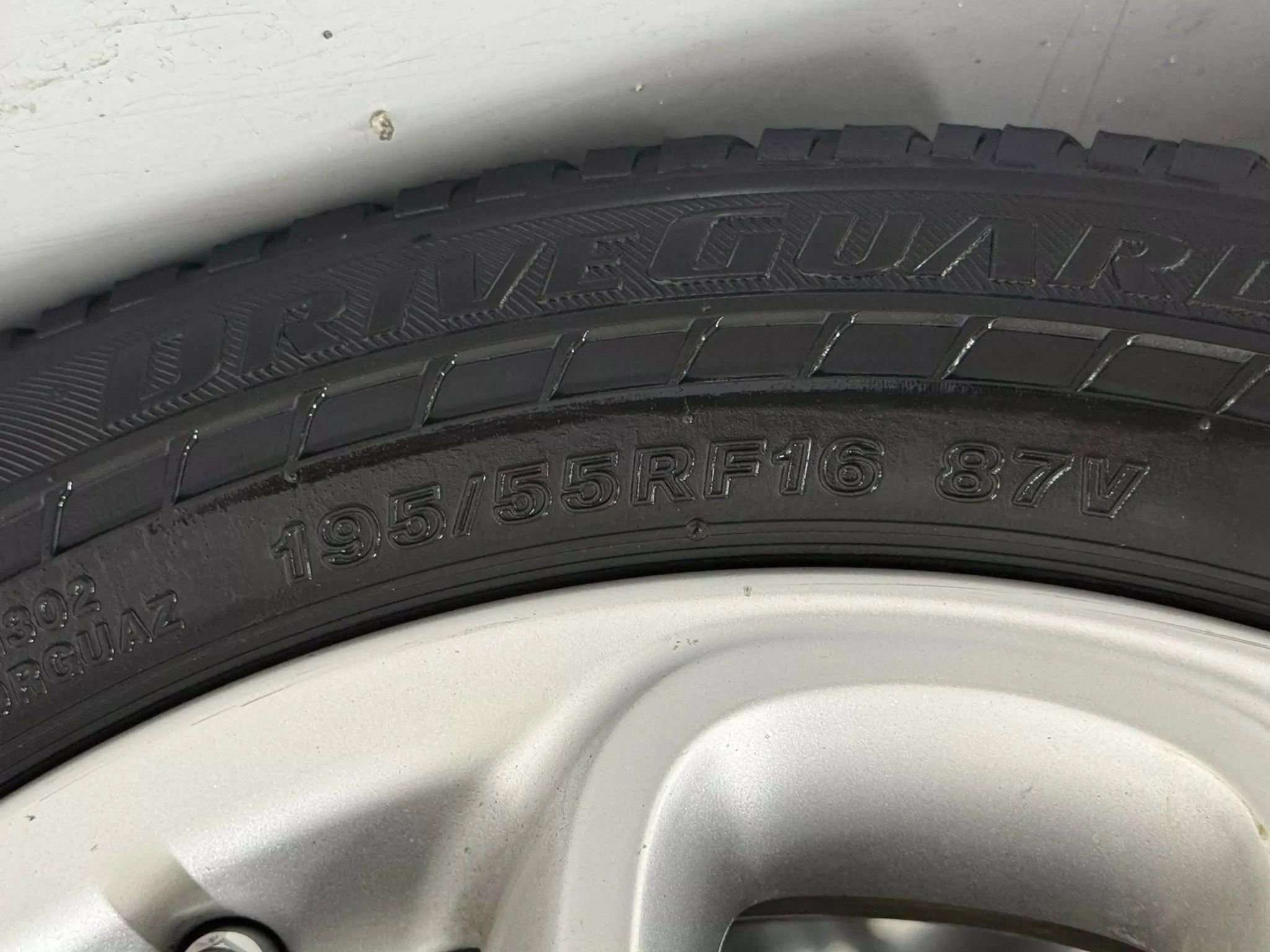 Used 2015 MINI Cooper S image 51