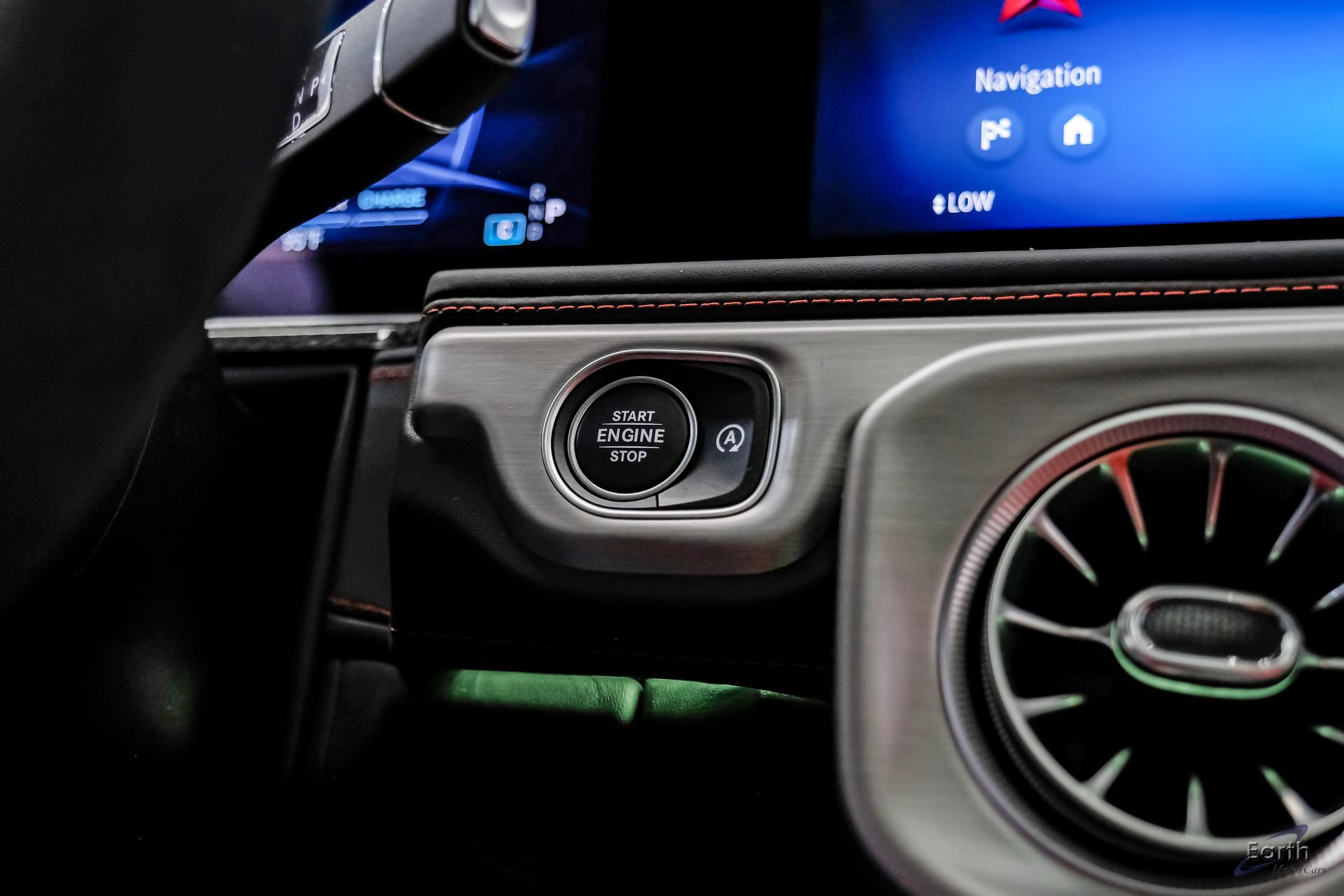 Used 2027 Mercedes-Benz G 63 AMG 4MATIC image 80