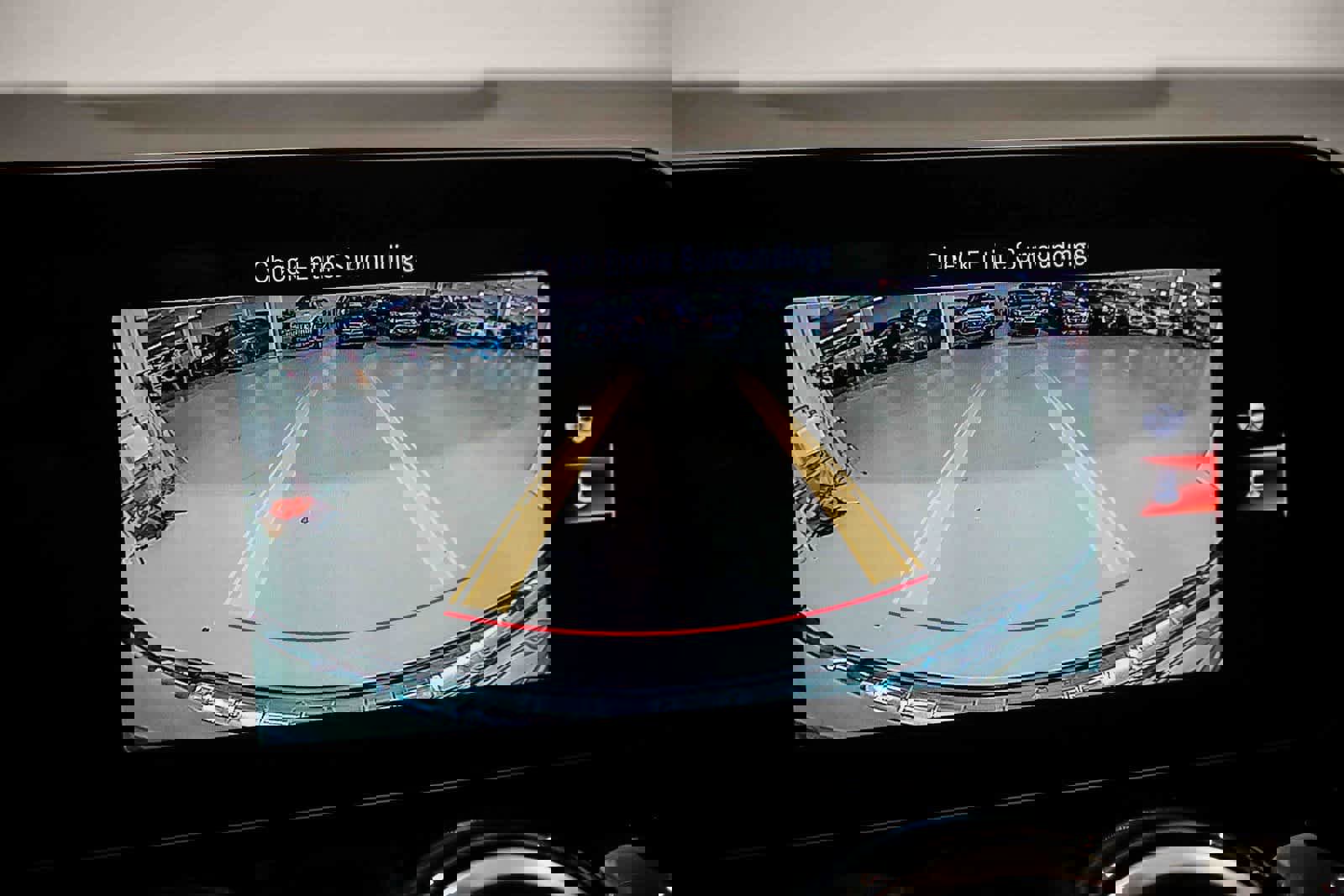 Used 2022 Mercedes-Benz GLA 250 image 24