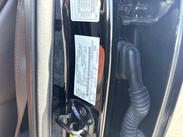 Used 2020 Ford F150 King Ranch w/ Technology Package AWD/4WD image 28