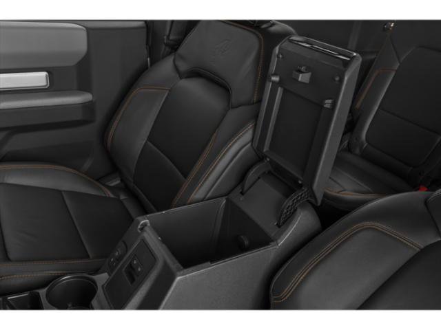 Used 2023 Ford Bronco Badlands AWD/4WD image 14