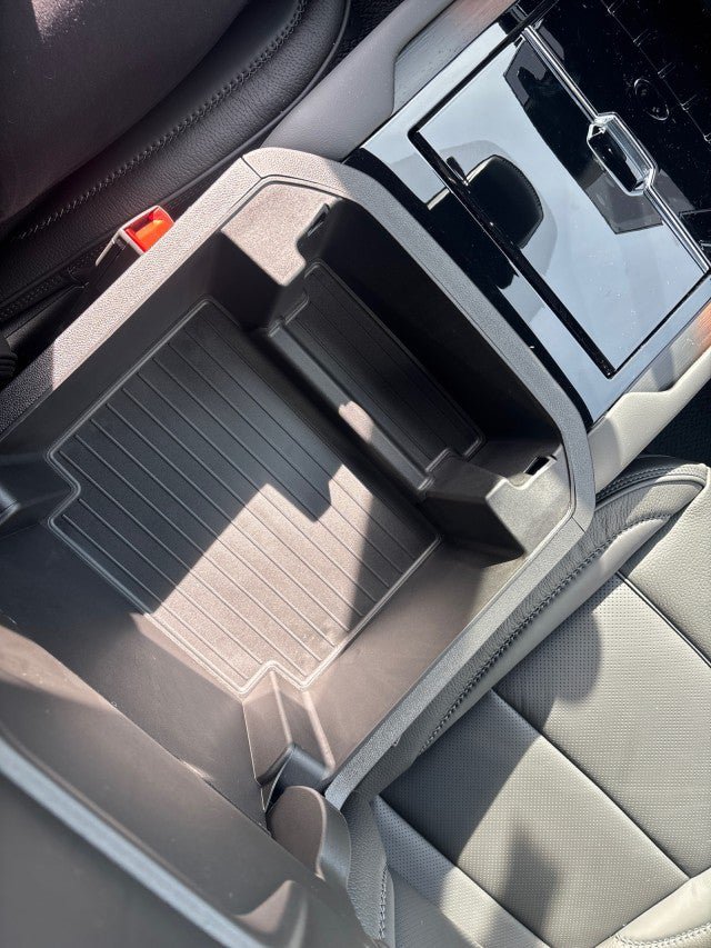 New 2026 GMC Yukon XL Denali AWD/4WD image 24