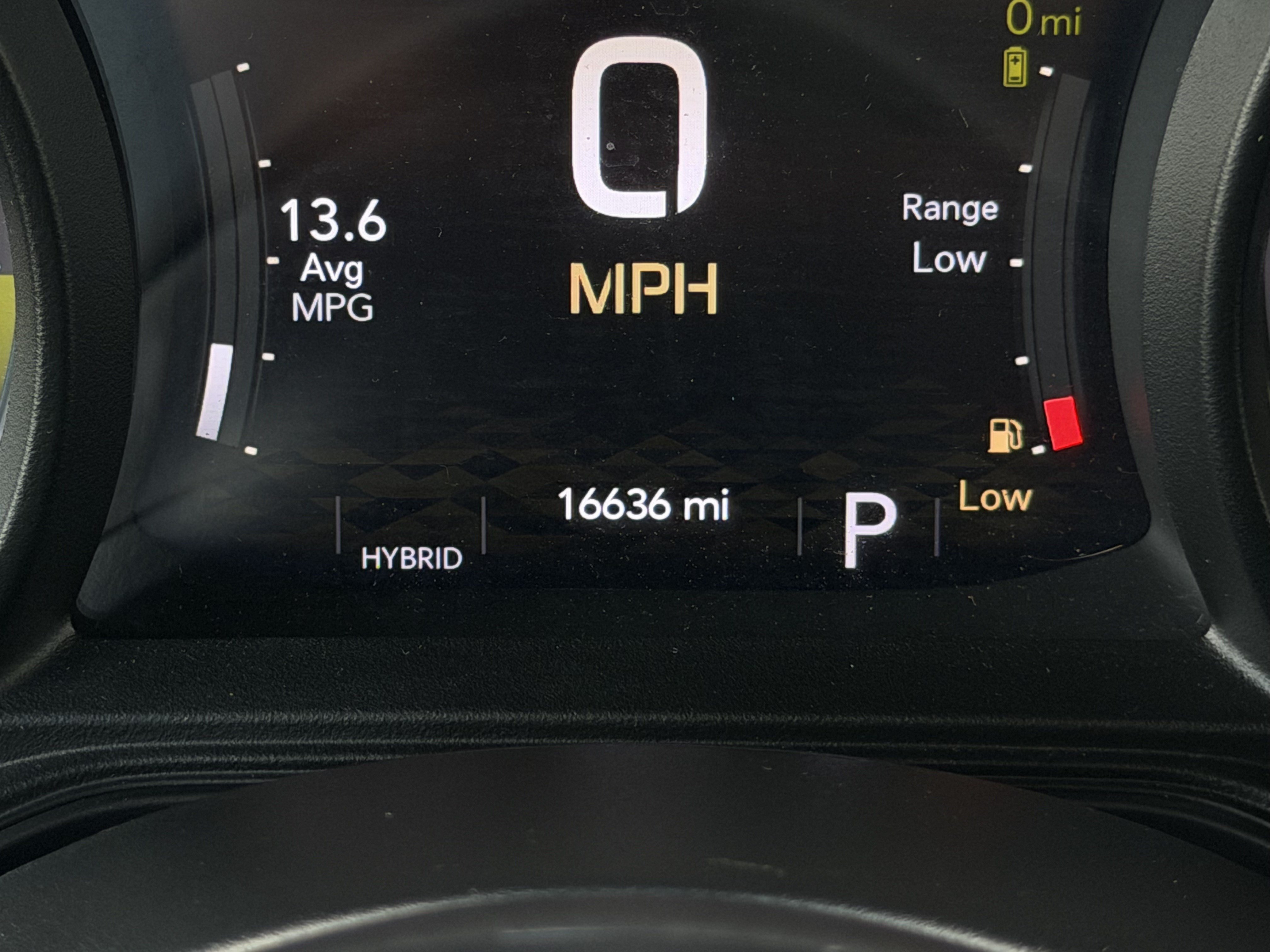 Used 2025 Jeep Wrangler Unlimited Rubicon 4xe w/ Safety Group AWD/4WD image 21