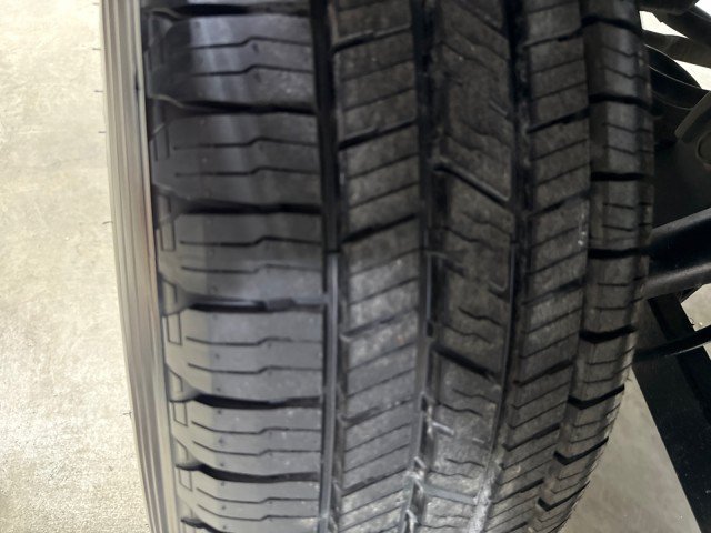 Used 2021 RAM 2500 Lone Star AWD/4WD image 40