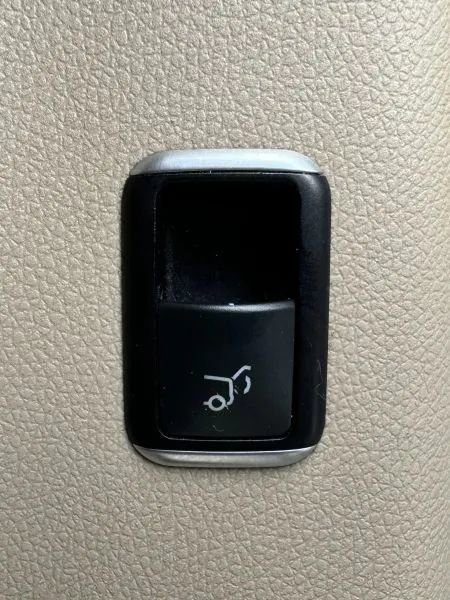 Used 2015 Mercedes-Benz ML 400 4MATIC image 44