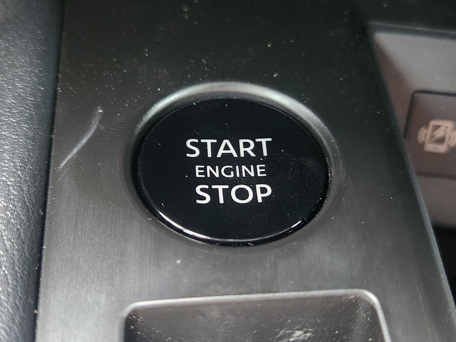 New 2026 Nissan Kicks SV image 20