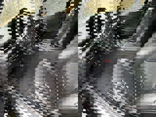 Used 2022 Toyota Supra Premium w/ Driver Assist Package image 16