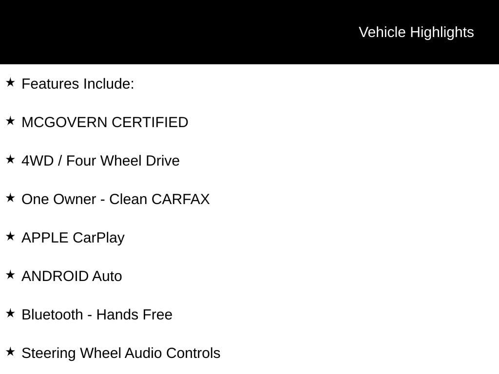 Used 2022 Chevrolet Colorado W/T w/ Custom Special Edition AWD/4WD image 6