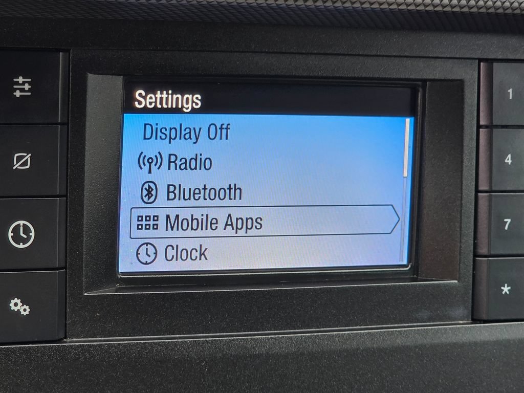 Used 2019 Ford Mustang GT RWD image 21