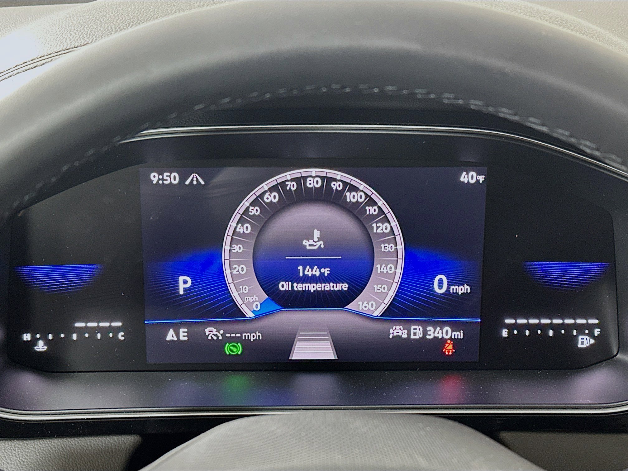 New 2026 Volkswagen Jetta S image 12