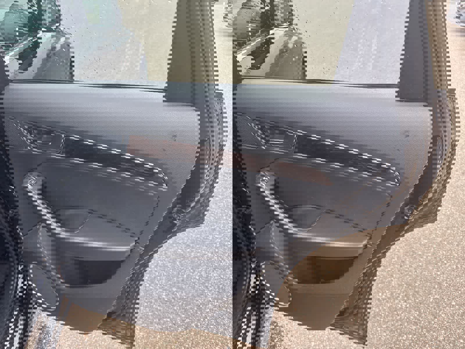 Used 2016 Audi Q5 3.0T Premium Plus image 23