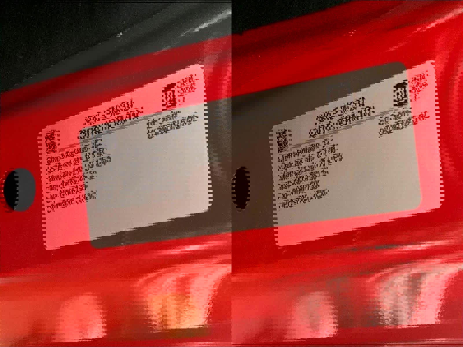 Certified 2022 Chevrolet Silverado 1500 LT image 34