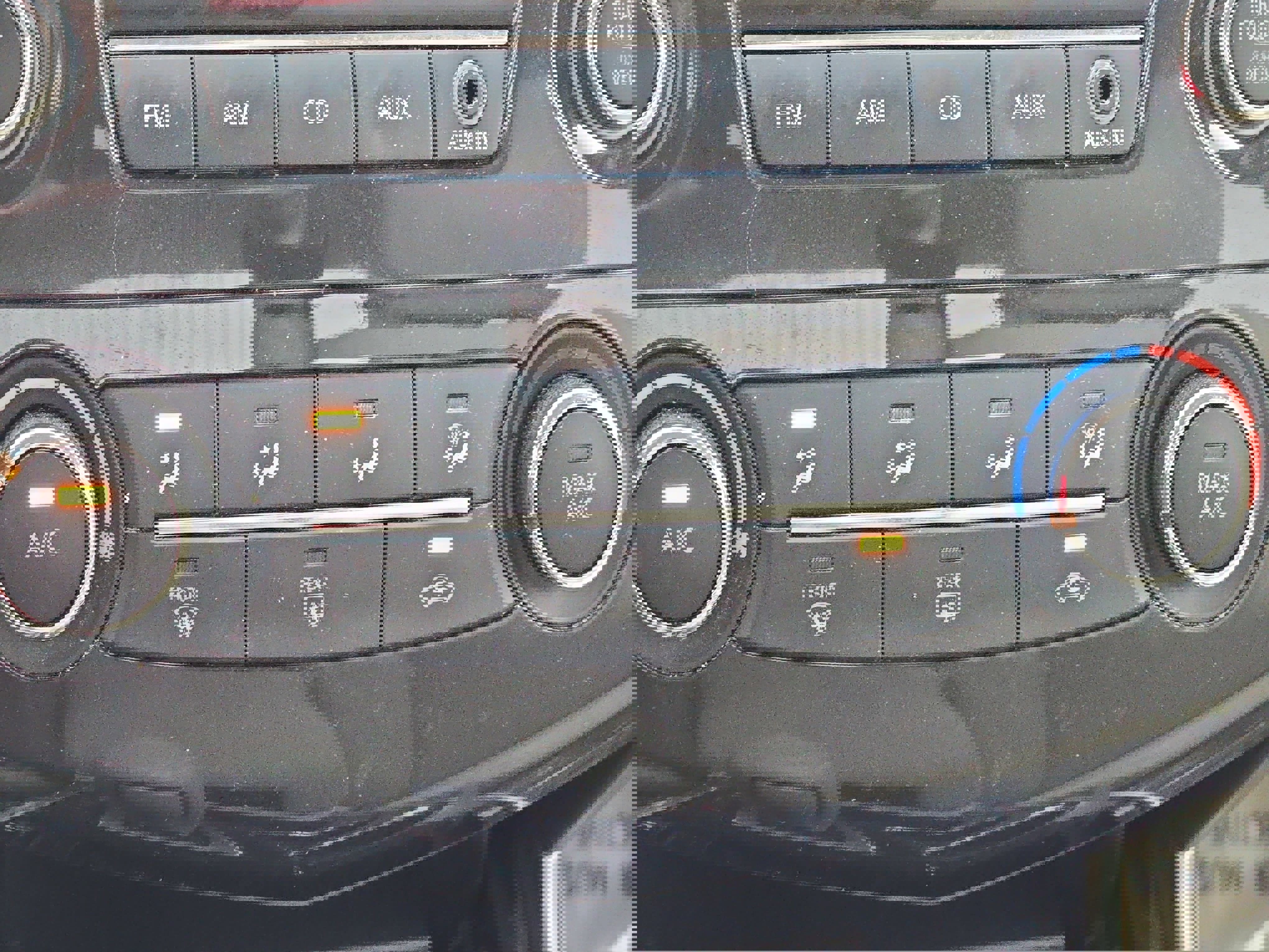 Used 2013 Nissan Altima 2.5 FWD image 21