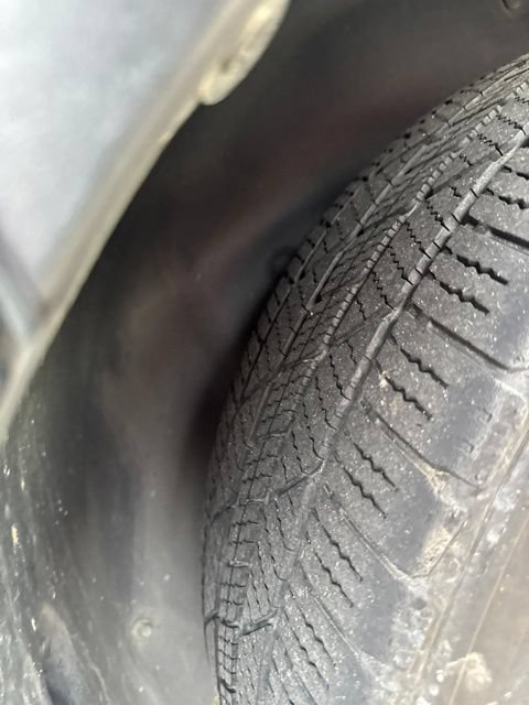 Used 2017 Honda Pilot EX-L image 21