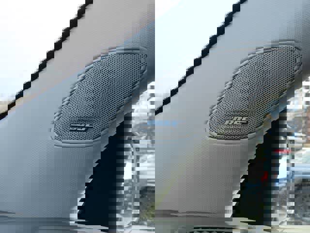 New 2026 Honda Pilot Touring image 28