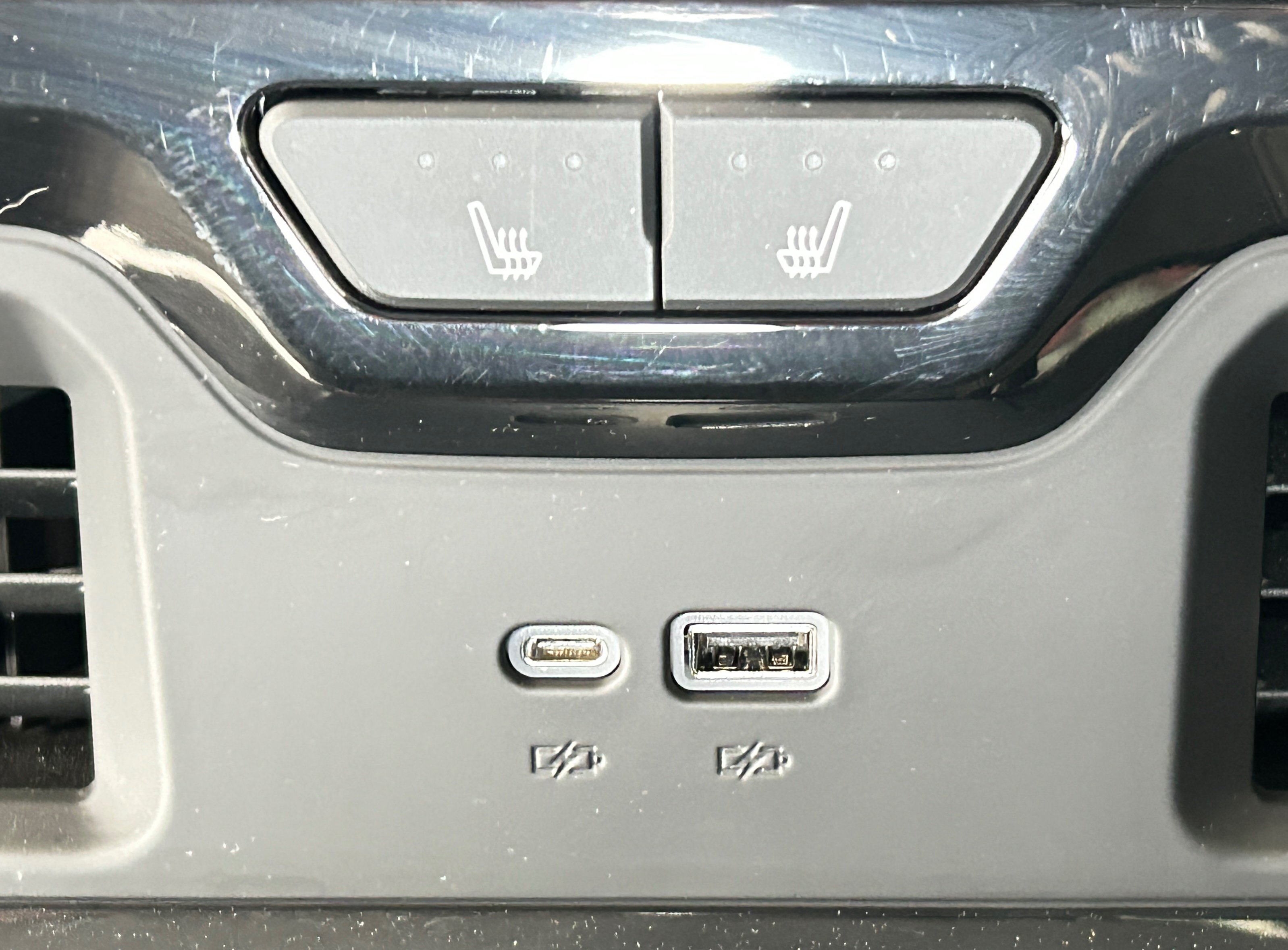 Used 2023 GMC Sierra 1500 AT4X AWD/4WD image 33