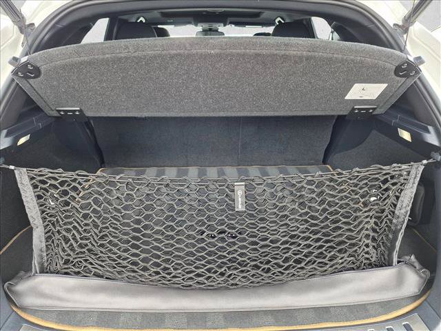 Used 2020 Lexus NX 300 FWD w/ Black Line Edition image 7