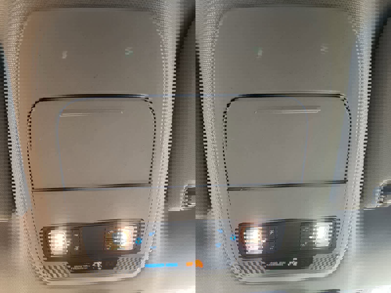 Used 2021 Ford F150 XLT image 23