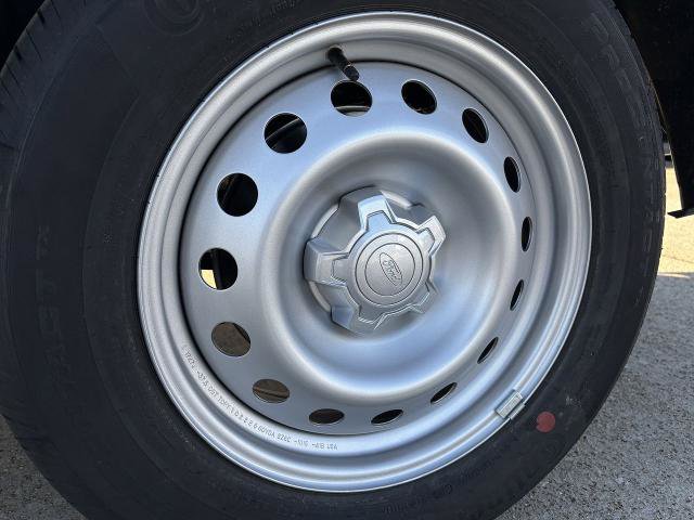 New 2026 Ford Maverick XL image 10