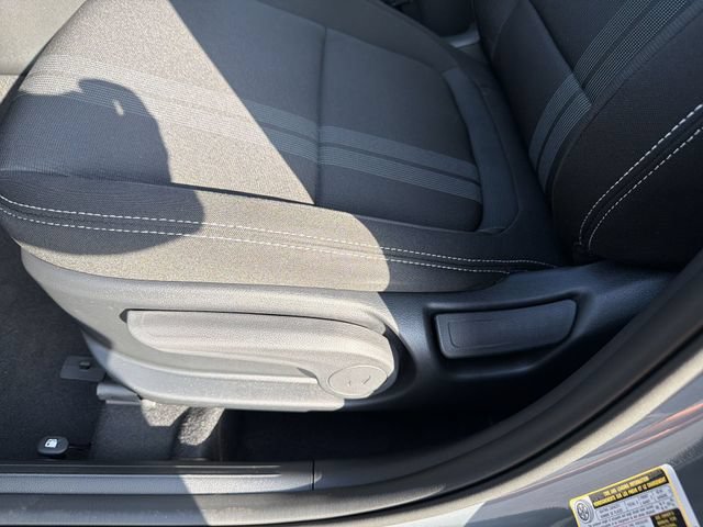 New 2026 Hyundai Venue SEL FWD image 37