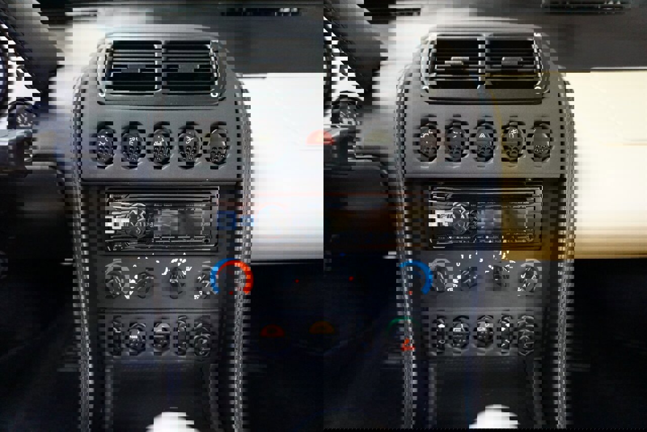 Used 2001 Lotus Esprit image 13