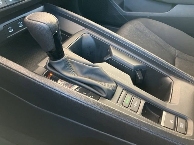 Used 2024 Honda Accord EX image 34