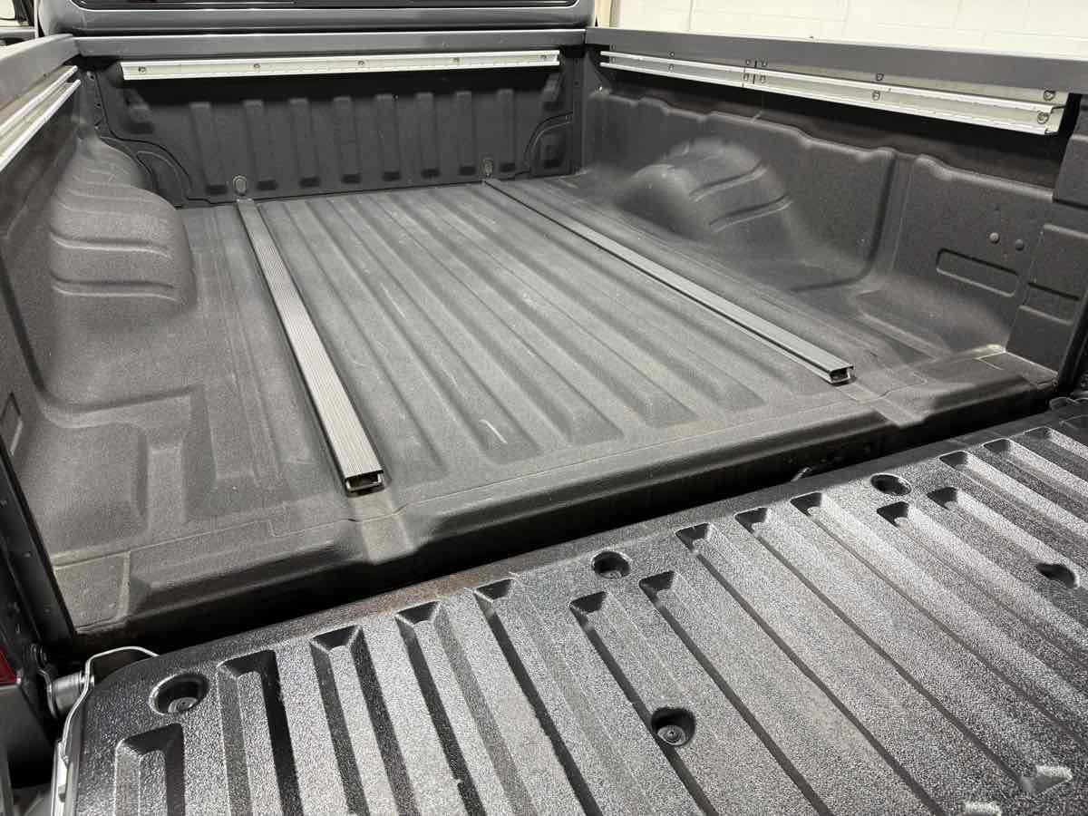 Used 2019 Nissan Frontier SV w/ Value Truck Package image 19