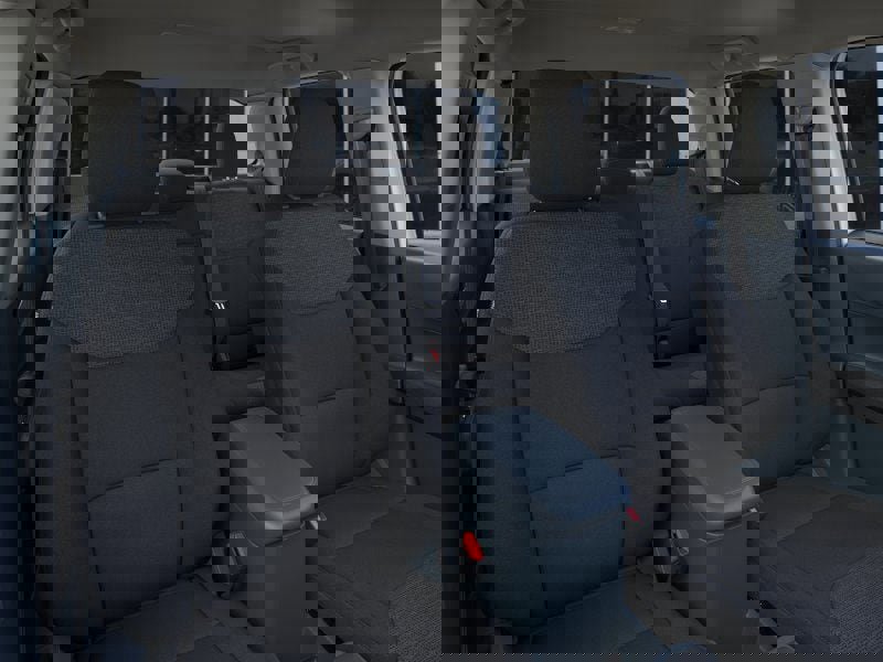 New 2026 Ford Maverick XL image 10