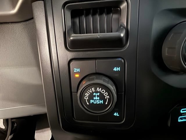 Used 2022 Ford F150 XLT AWD/4WD image 24