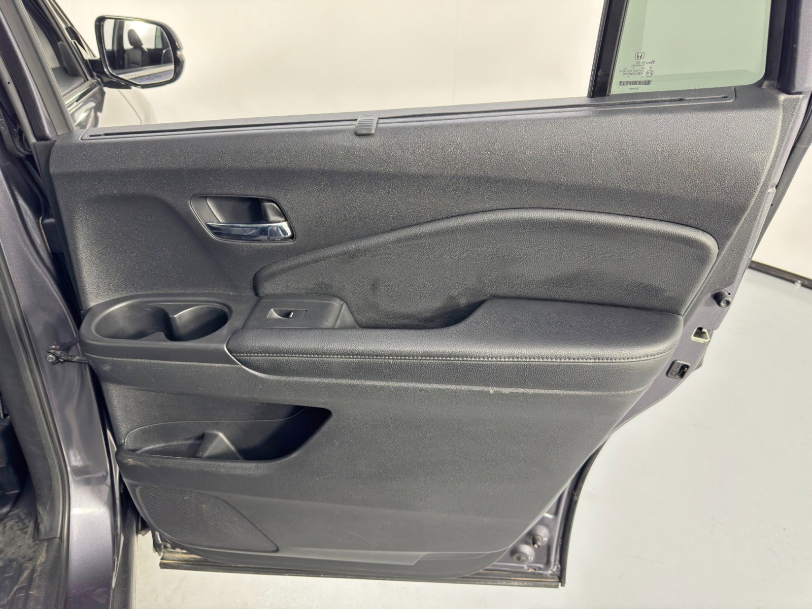 Used 2020 Honda Pilot Touring image 45