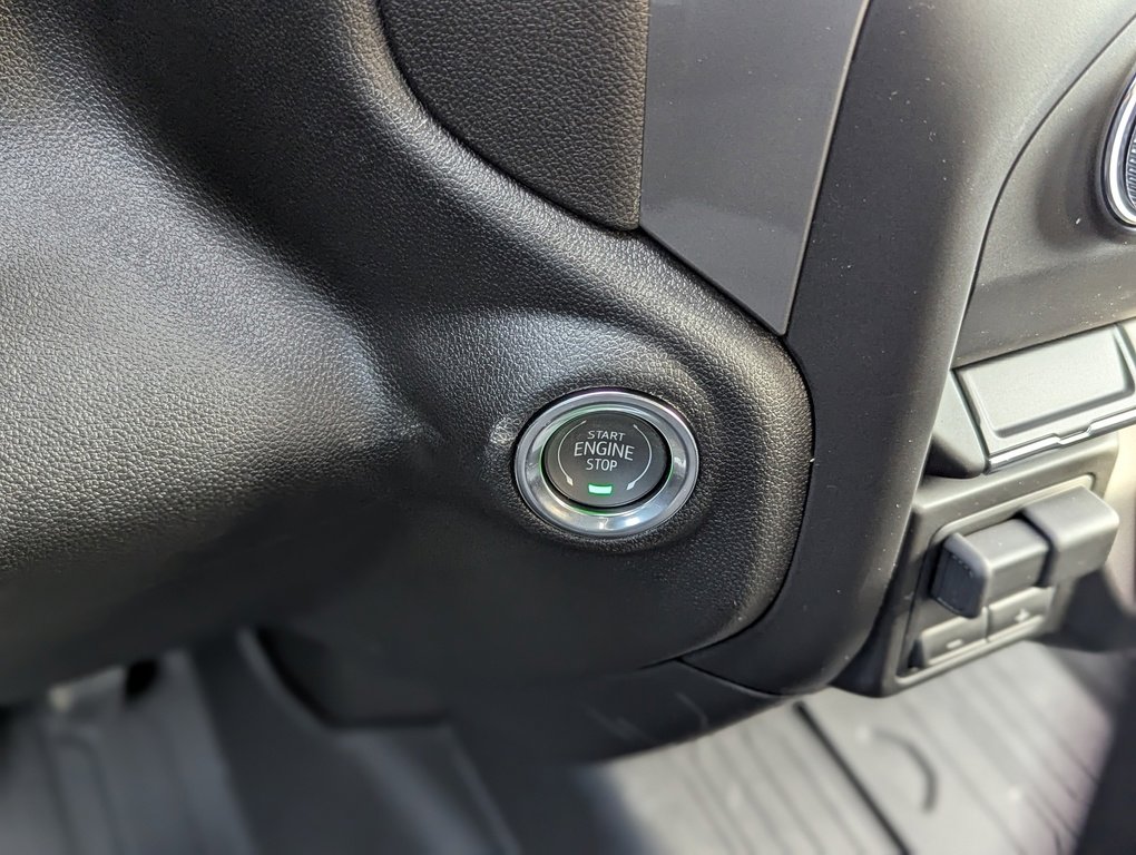 New 2026 GMC Sierra 2500 Pro image 24