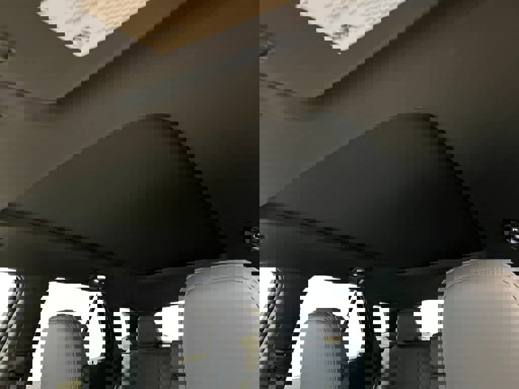 New 2025 Honda Prologue Touring image 22