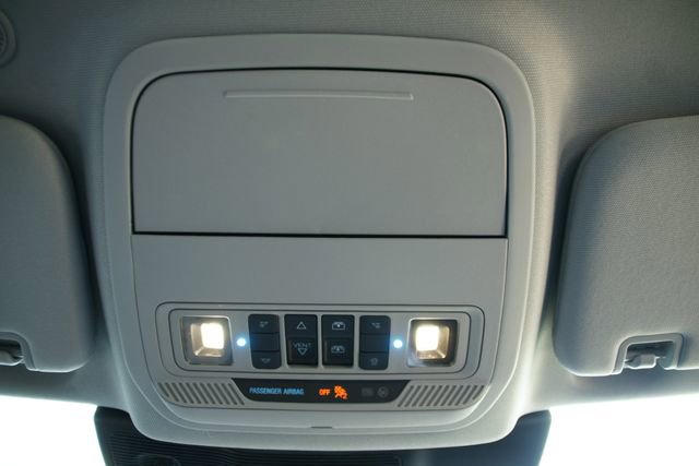 Certified 2022 Ford Explorer XLT w/ Equipment Group 202A AWD/4WD image 24