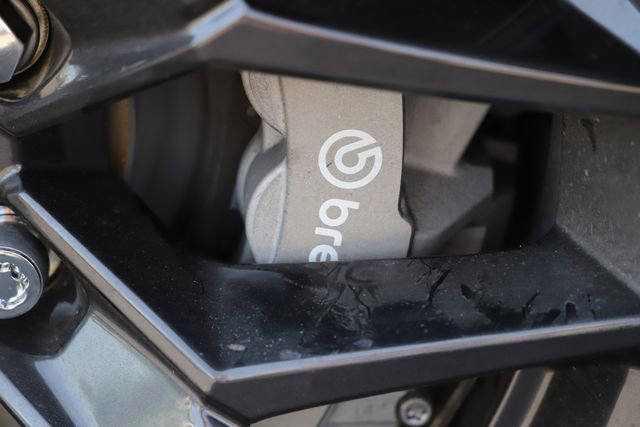 New 2026 Dodge Charger Scat Pack image 3