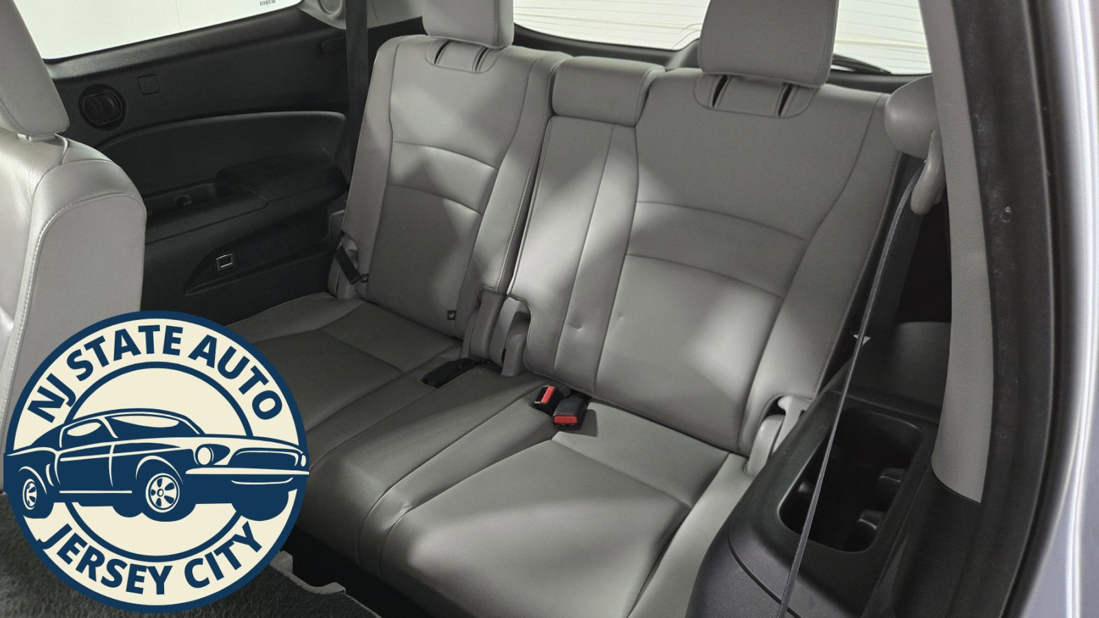 Used 2020 Honda Pilot Touring image 27