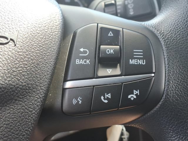 Used 2022 Ford Maverick XLT FWD image 28