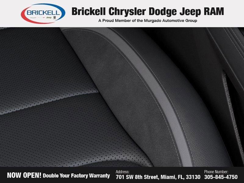 New 2026 RAM 1500 RHO image 20