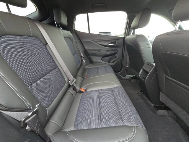 Used 2024 Buick Envista Preferred w/ Convenience I Package FWD image 12