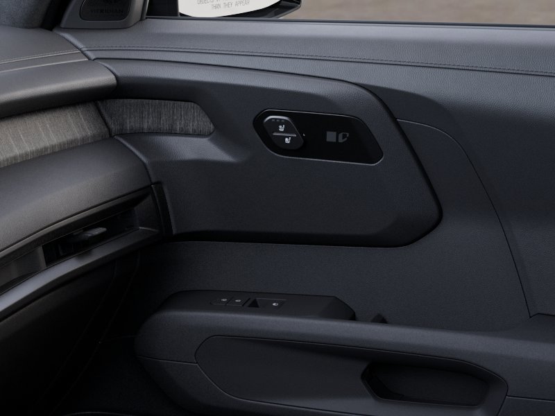 New 2027 Kia Telluride X-Line SX Prestige image 26