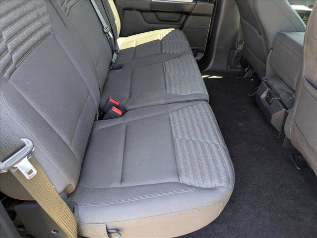 Used 2022 Ford F150 XL w/ STX Appearance Package AWD/4WD image 19